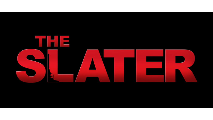 元警官の復讐劇描く新作ステルスアクション『The Slater』配信日決定！