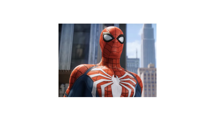 今週発売の新作ゲーム『Marvel's Spider-Man』『ANUBIS ZONE OF THE ENDERS：M∀RS』『Destiny 2 孤独と影 レジェンダリーコレクション』他