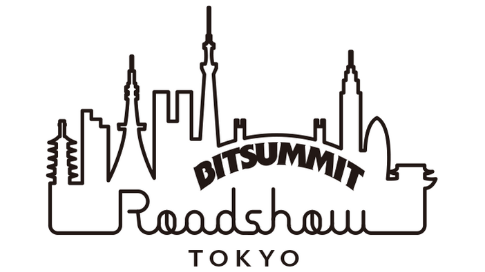 インディーゲームの祭典「BitSummit Roadshow:Tokyo」が開催決定―プラチナゲームズもゲスト参加