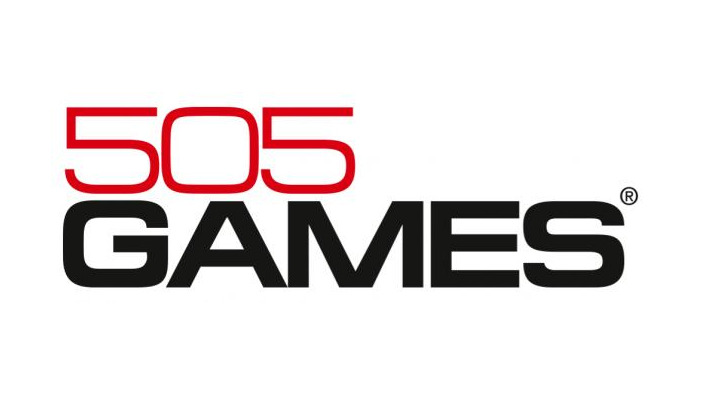 505 Gamesが東京オフィス設立―アジアの主要市場「日本と韓国」で事業拡大