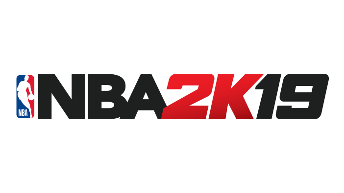 元サッカー日本代表・前園真聖氏が『NBA 2K19』を生配信プレイ！実力派プロゲーマーや大人気YouTuberも登場