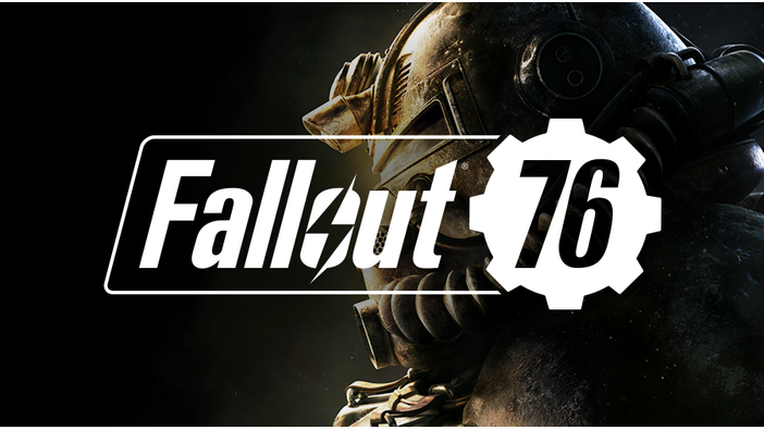 『Fallout 76』B.E.T.A.新バージョンパッチノート―PC版iniファイル書き換えによるfps/FOV変更が不可に