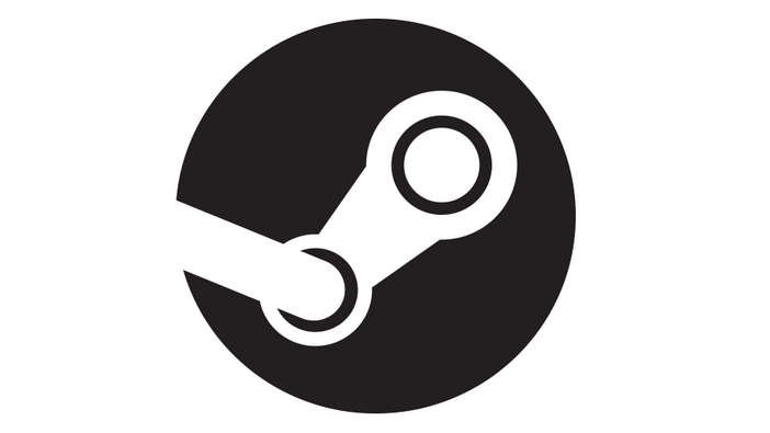 Valve、Steamの「重大な欠陥」を見つけたリサーチャーに報奨金2万ドルを支払う