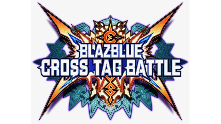 『BLAZBLUE CROSS TAG BATTLE』2019年春稼働開始！1クレジット1プレイ方式を廃止して誰でも遊びやすい仕様に