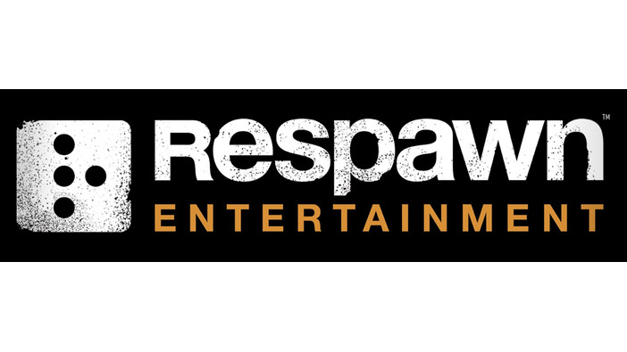 『タイタンフォール』開発元Respawnの新作バトルロイヤル『Apex Legends』がまもなく正式発表