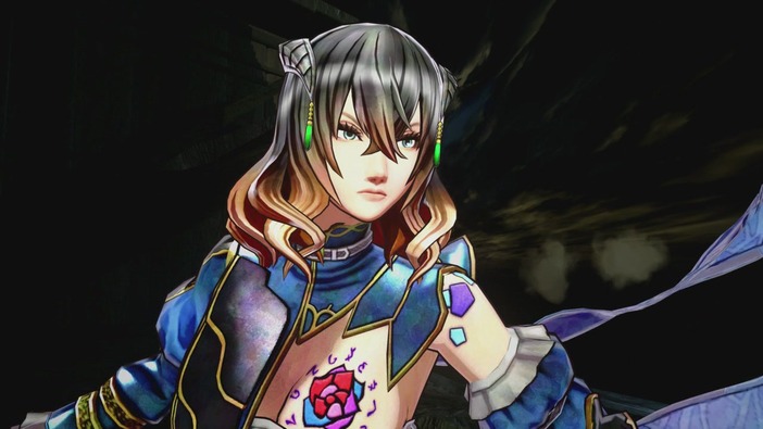 『Bloodstained: Ritual of the Night』の国内発売は9月が目標―バッカー向け最新情報も