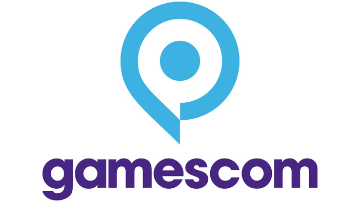 ゲームアワード「gamescom award 2019」受賞作品リスト―最優秀含むさらに13部門も後日発表