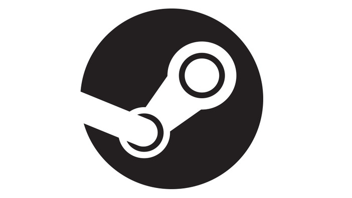 Steam新機能「Remote Play Together」告知―“ローカルマルチ”がオンラインプレイ可能に、近日ベータ開始予定
