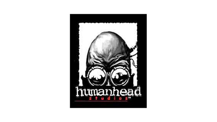 初代『Prey』開発元Human Head Studiosが閉鎖―従業員はBethesdaの新スタジオRoundhouse Studiosへ