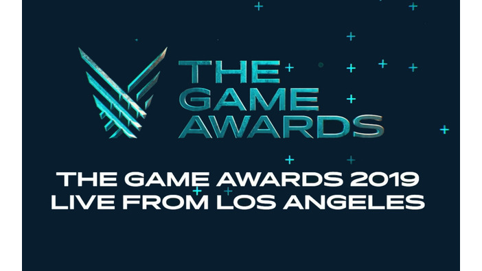 「The Game Awards 2019」発表ひとまとめ【TGA2019】