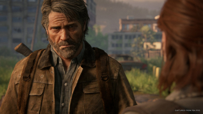 海外レビューハイスコア『The Last of Us Part II』― レビューの半数以上が100点、「Naughty Dog最高傑作の一つ」とも