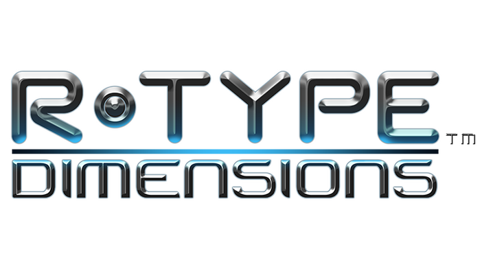 バイド再び！『R-Type Dimensions』がPS3ダウンロード専用タイトルで発売決定