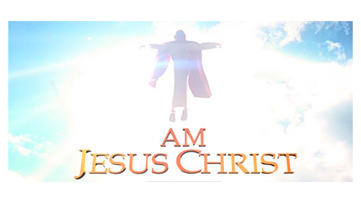 イエス・キリスト シミュレーター『I Am Jesus Christ』のKickstarterが2021年初頭に開始予定！