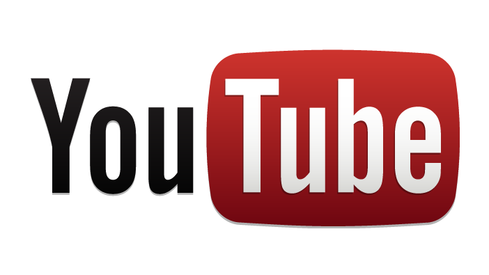 YouTubeの“コンテンツID機能”の影響によりユーザー投稿のゲーム動画が削除、メーカーから対応の動きも