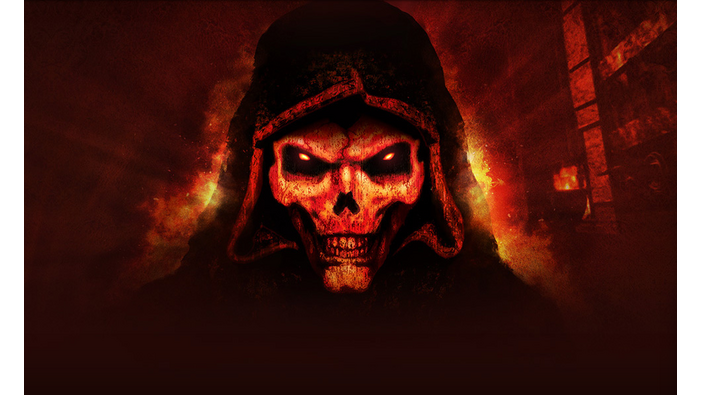 名作ハクスラ『Diablo II』リメイク版の開発進行中？―Bloomberg報じる