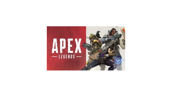 スイッチ版『Apex Legends』はmicroSDカードが必須―ストアページにて仕様詳細が公開