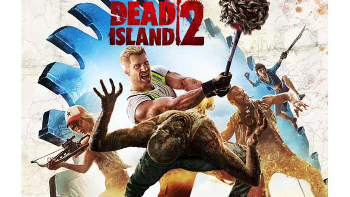 『Dead Island 2』や『セインツロウ』新作に関する発表は6月12日4時放送の発表会「Koch Primetime」などで行われない―Deep Silver公式Twitterで明言