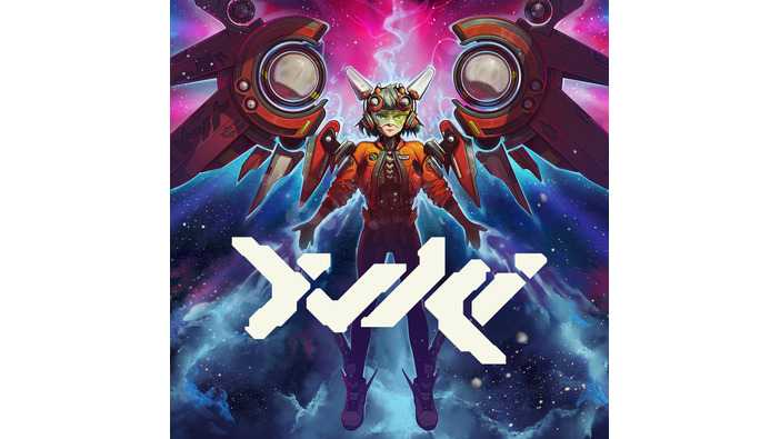 アニメキャラのフィギュアで弾幕をかいくぐるVRローグライト『YUKI』Oculus Quest向けに予約開始！現地時間7月22日リリース予定