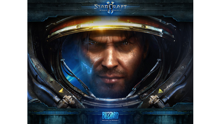 討論の決着は『StarCraft』で、スウェーデン政治家がゲーム大会で本気バトル