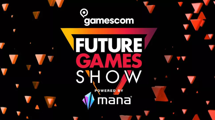 「第9地区」監督による新作バトロワも！「Future Games Show」発表内容ひとまとめ【gamescom 2022】