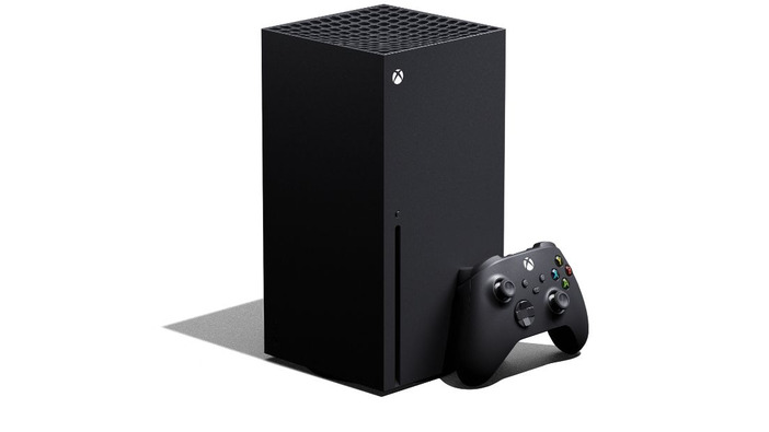 Xbox Series X|Sは値上げの予定無し…ライバル機・PS5の値上げを受けMSが回答