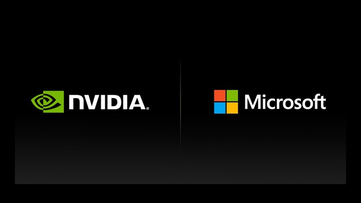 マイクロソフト、NVIDIA「GeForce NOW」にXbox PC向け作品を提供する10年間契約を締結