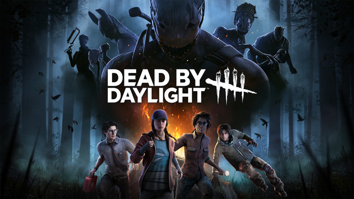 『Dead by Daylight』映画化決定！ホラー映画界のビッグネームAtomicMonster、Blumhouseとタッグ