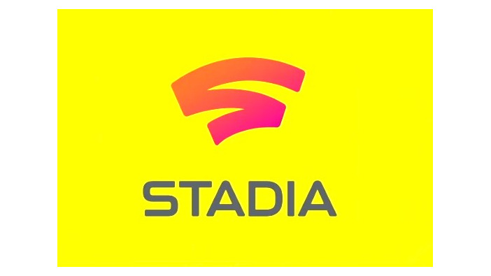 「Stadia」のサードパーティへの技術提供も終了へ―グーグル担当者が明かす