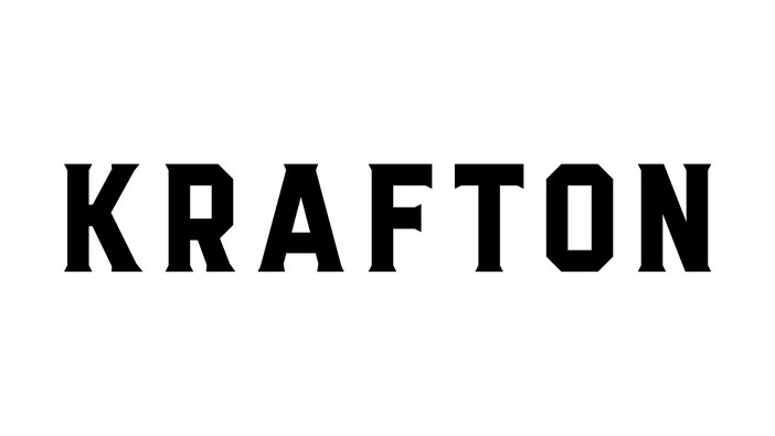 KRAFTON、2023年第1四半期の営業実績を暫定公開―『PUBG』PC/コンソール部門が歴代最高のインゲーム売上
