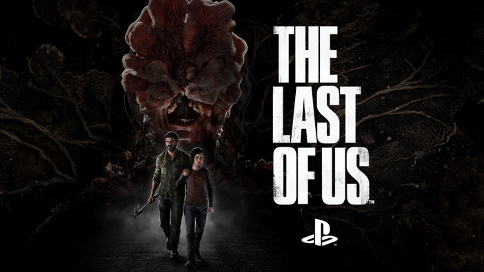 ユニバーサル・スタジオ・ハリウッド今年のハロウィンは『The Last of Us』が登場！