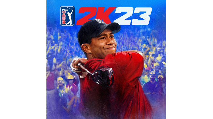 『ゴルフ PGAツアー 2K23』『Dreams Universe』『Death’s Door』の3タイトルが登場！「PS Plus」フリープレイ2023年8月度対象タイトル公開