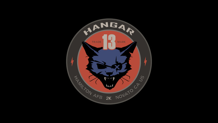 2Kが新スタジオ「Hangar 13」を設立、元LucasArtsプロジェクトリーダーがヘッドに就任
