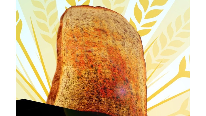 【3分でわかるゲームの入口】『I am Bread』―美味しい食パンになるためのシミュレーター！