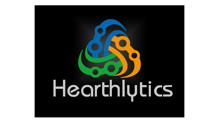 『Hearthstone』で国内初プロゲーマーが誕生―koroneko選手が北米チーム「Hearthlytics」に加入