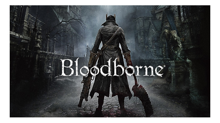 『Bloodborne』全世界累計実売100万本突破―感謝の無料コンテンツ配布も
