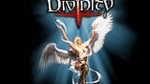 【今から遊ぶ不朽のRPG】第4回 『Divine Divinity』(2002) 画像