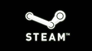 Steamに全ゲームのアップデート履歴を掲載する専用ページが登場、購入タイトルの新情報が容易に確認可能に 画像