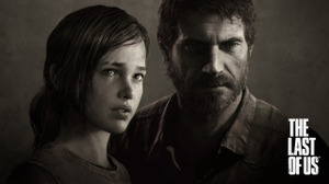 【GDC 14】ゲーム開発者が選ぶ「Game Developers Choice Awards」にて『The Last of Us』がGoTY獲得、3部門制覇 画像