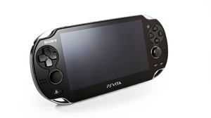 「PS Vita」「PS Classic」アフターサービス受付4月25日終了―事前申し込みや送付期日に注意 画像