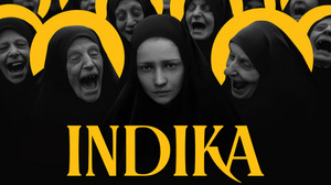若き修道女が悪魔サタンと自分探しの旅に出る『INDIKA』日本語対応で配信開始！ 画像
