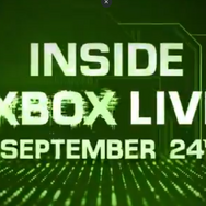 Xboxの公式配信「Inside Xbox」は25日午前7時開始！「xCloud」や『ゴーストリコン ブレイクポイント』最新情報など