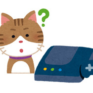 【大喜利】『猫が開発したゲーム機にありがちなこと』審査結果発表！
