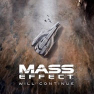 いくつわかる？『Mass Effect』最新作ポスターに隠されている秘密とは―BioWarが公式ブログで示唆