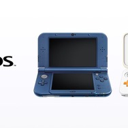 3DS/WIi Uのニンテンドーeショップサービス終了まで残り一週間を切る…各社ファイナルセールも実施中