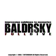 戯画メモリアルライブで『BALDR SKY』新作が発表―戯画は終われどバルドスカイはまだ続く