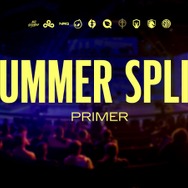 暗雲立ち込める『LoL』北米での夏のe-Sports大会…選手協会のストライキに対しRiot Games側はシーズンキャンセルの可能性を告知