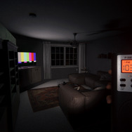 開発スタジオのビル火災により…コンソール版『Phasmophobia』リリースが10月に延期