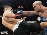 海外EA Accessの次回「Vault」対象タイトルが『EA Sports UFC』に決定