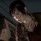 PS4リマスター版『Beyond: Two Souls』比較映像―グラフィックに磨きかかる