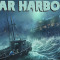 『Fallout 4』DLC「Far Harbor」の舞台は実在の島がモデル？